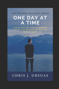One Day at A Time