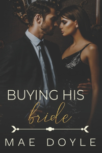 Buying His Bride