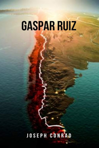 Gaspar ruiz