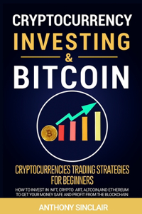 Cryptocurrency Investing