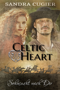 Celtic Heart