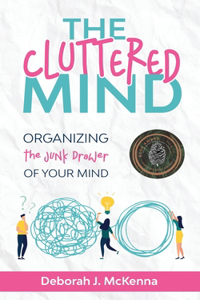 Cluttered Mind