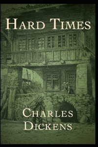 Hard Times Annotated