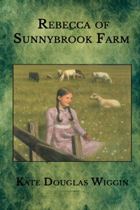 Rebecca of Sunnybrook Farm
