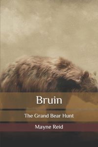 Bruin