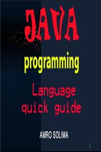 Java