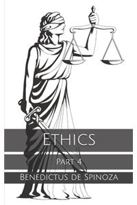 Ethics