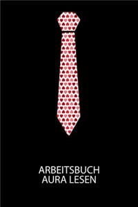 Arbeitsbuch Aura lesen