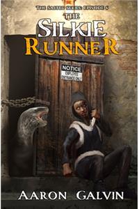 The Silkie Runner