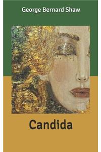 Candida
