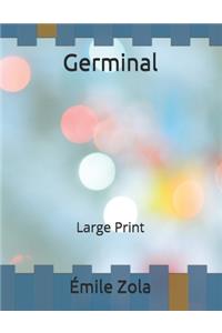 Germinal