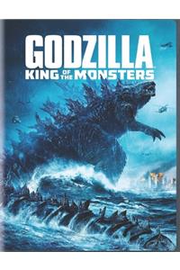Godzilla