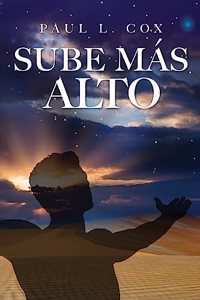 Sube Más Alto