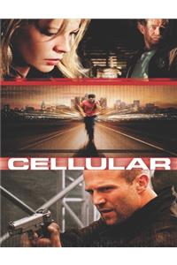 Cellular