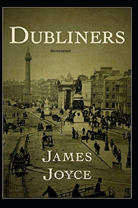Dubliners Annotated