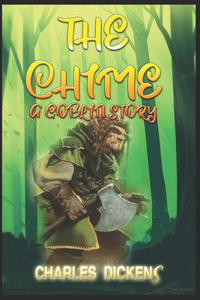 The Chimes a Goblin Story