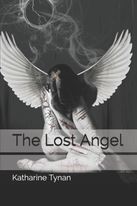 The Lost Angel