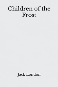 Children of the Frost