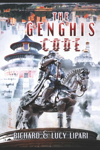 The Genghis Code