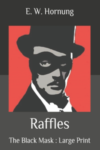 Raffles