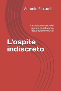 L'ospite indiscreto