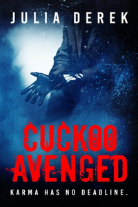 Cuckoo Avenged