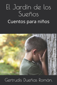 El Jardín de los Sueños