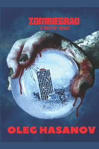 Zombiegrad