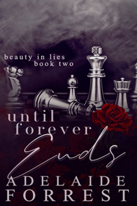 Until Forever Ends