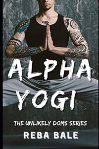 Alpha Yogi