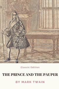 The Prince and the Pauper