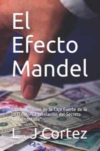 Efecto Mandel