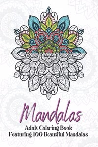 Mandalas