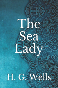 The Sea Lady