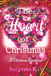 The Heart of Christmas