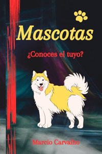 Mascotas