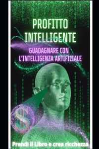 Profitto Intelligente