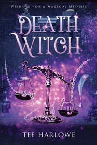 Death Witch