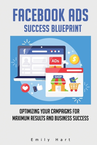 Facebook Ads Success Blueprint