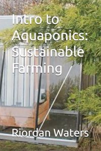 Intro to Aquaponics