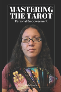 Mastering the Tarot