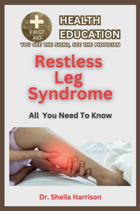 Restless Leg Syndrome(RLS)