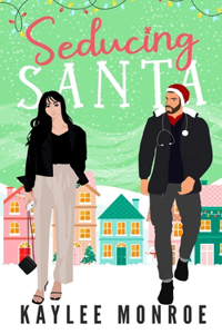 Seducing Santa