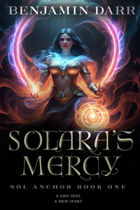 Solara's Mercy