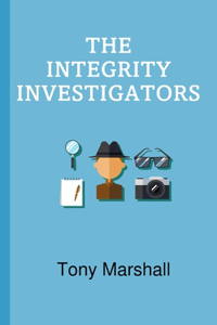 Integrity Investigators