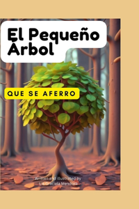 Pequeño Árbol