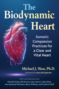 Biodynamic Heart