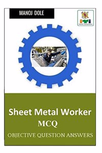 Sheet Metal Worker MCQ