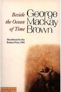 Beside the Ocean of Time