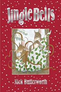 Jingle Bells